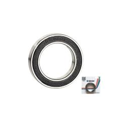 Lo�isko CB-456 6803V LLL, 17x26x5 do n�boja