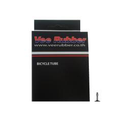 Du�a Vee Rubber 14x1,75-2,125 velo.D/V