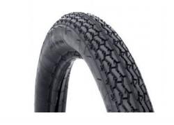 MITAS MOTO MTP 2 1/4-19 (23x2,25) VM2 na kru (kara)_2