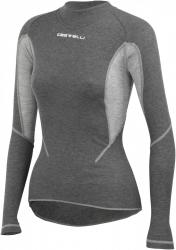 Ntelnk dlh rukv CASTELLI 14568 FLANDERS WARM dmsky