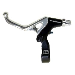 Brzdov pka Promax detsk av