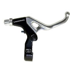 Brzdov pka Promax detsk prav