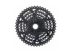 Kazeta microSHIFT CS-H094 1142 9-kolo 11-42z.