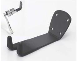 Driak bicykla za pedl BIKE HAND