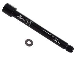 Predn� oska FOX KaboltX 15x110mm Boost pre vidlice 36/38