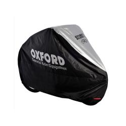 OXFORD - ochrann� obal - gar� na E-Bike 200x80x110 cm