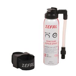 Tmel na opravu defektu Zfal 100ml s driakom