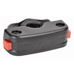 Driak detskej sedaky Polisport Bilby prednej