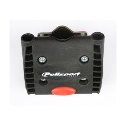 Driak detskej sedaky Polisport Wallaby