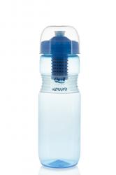 Filtračná fľaša QUELL NOMAD Filtering Bottle 700ml modrá_2