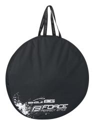 FORCE bra��a SINGLE BIG pre prepravu 1 kolesa 26-29"