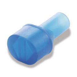 CAMELBAK Big Bite Valve