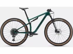 SPECIALIZED Epic Expert Chameleon Eyris Tint / Tarmac Black L