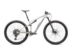 SPECIALIZED Epic 8 Comp - Gloss Dune/White Smoke
