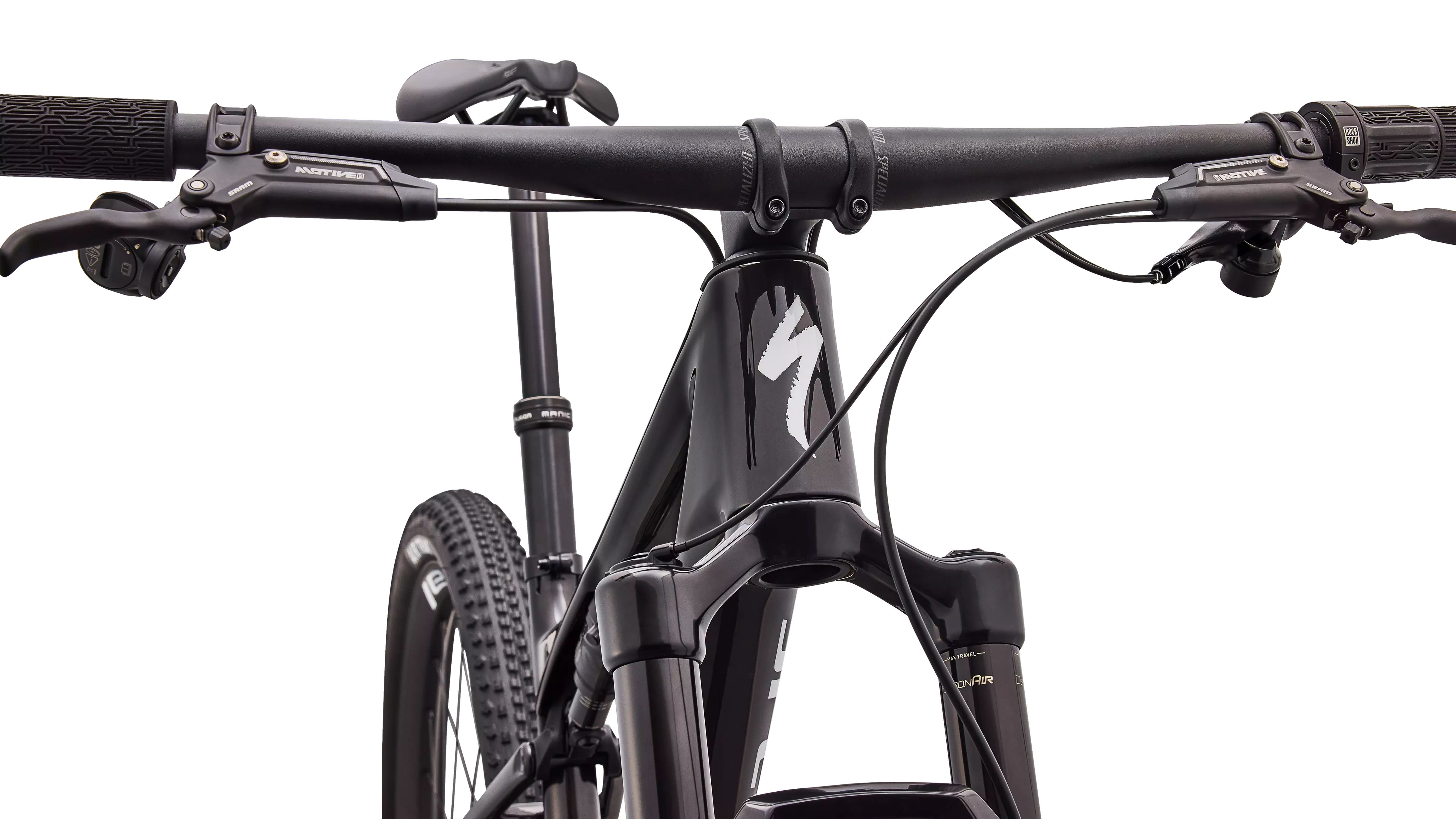 Obr�zok (3)