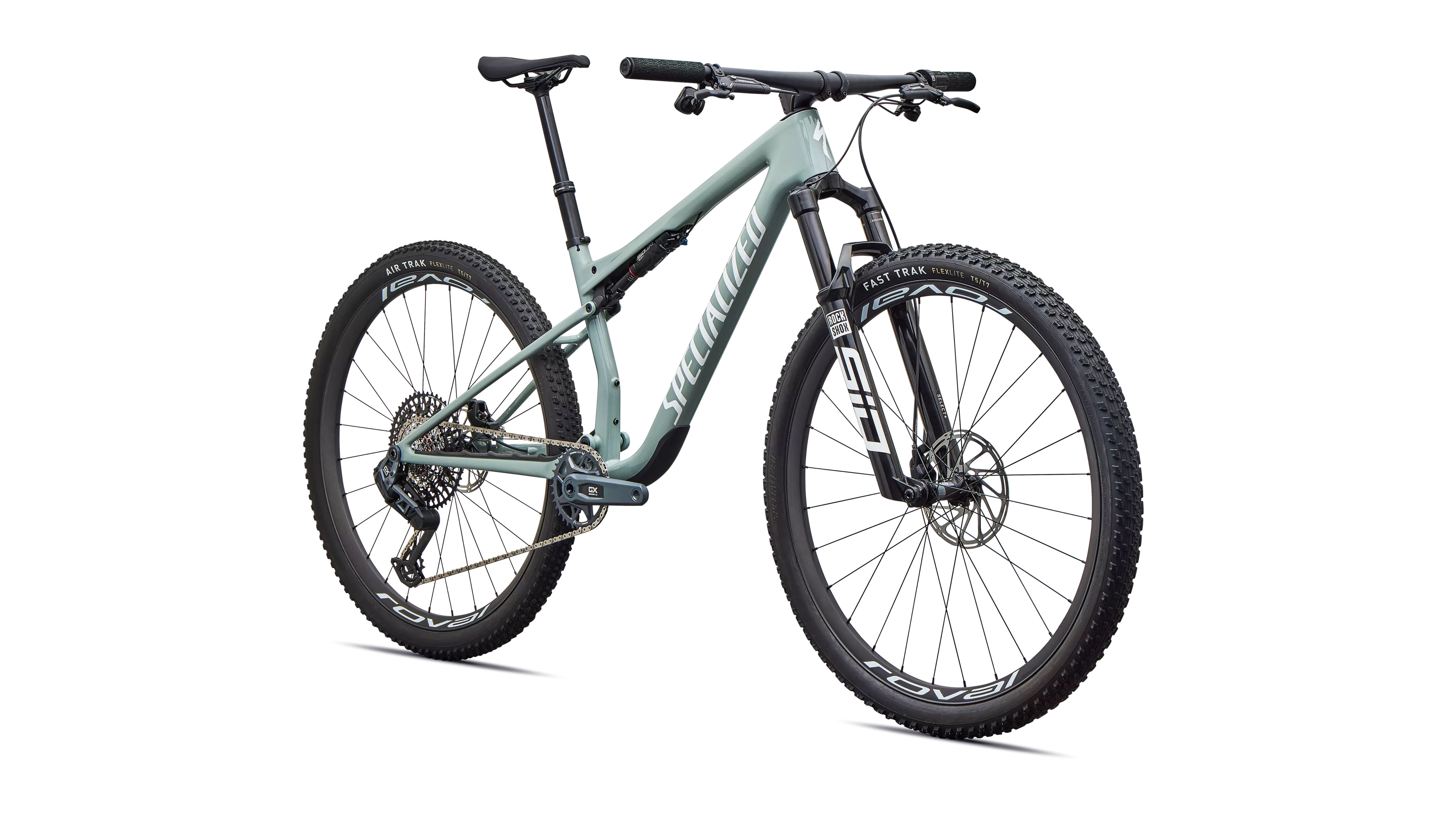 Obr�zok (1)
