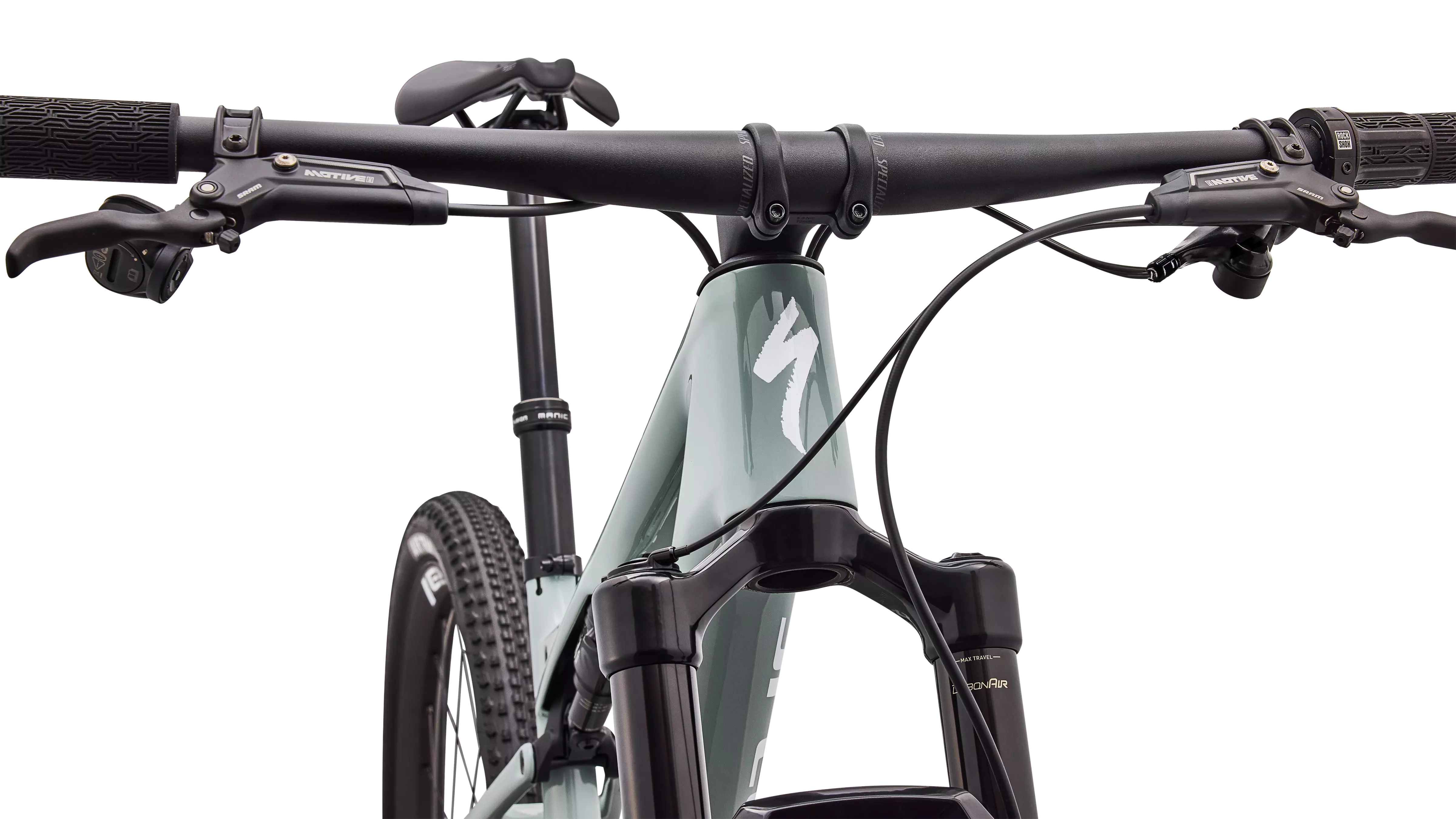 Obr�zok (4)