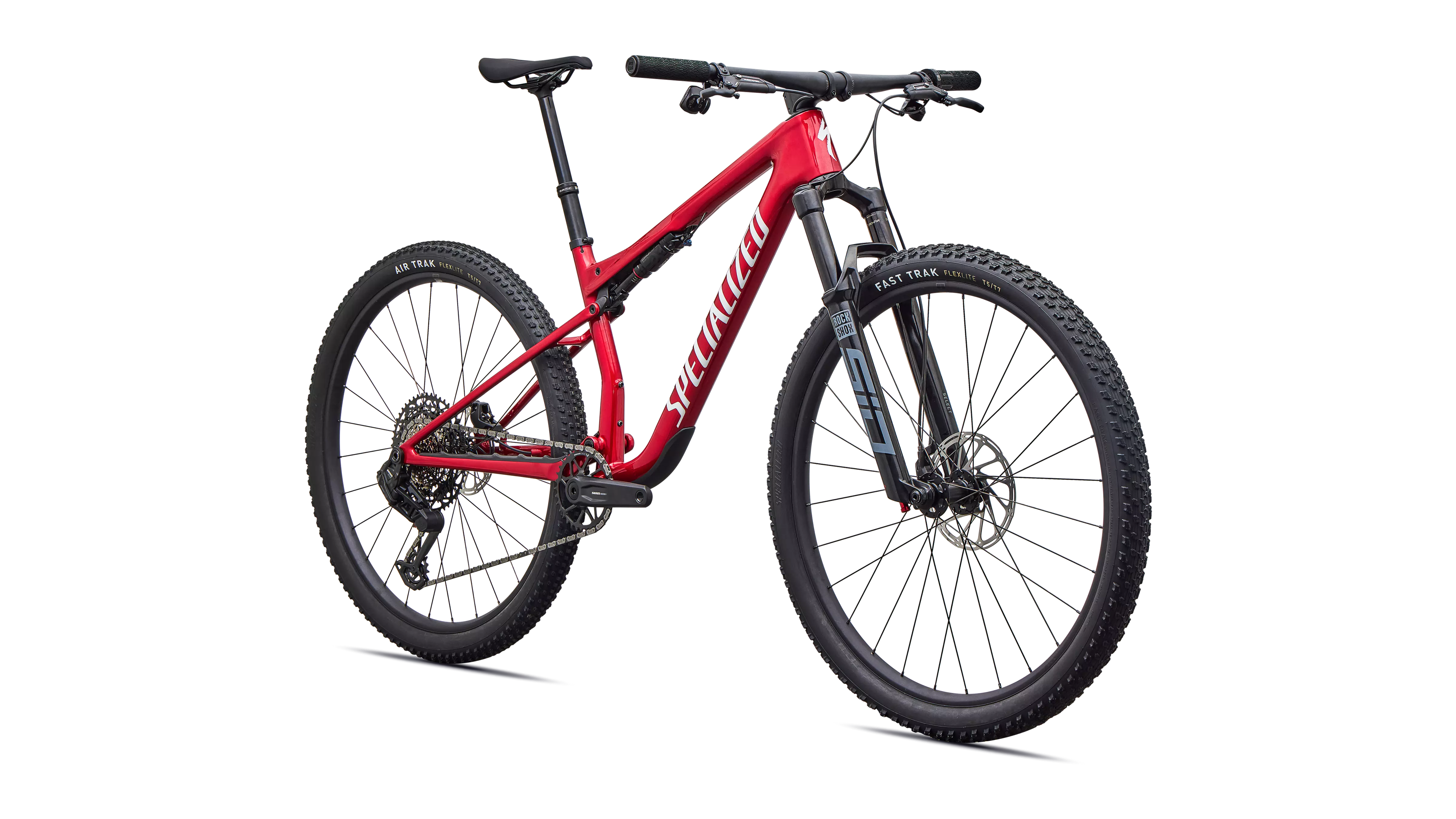 Obr�zok (1)