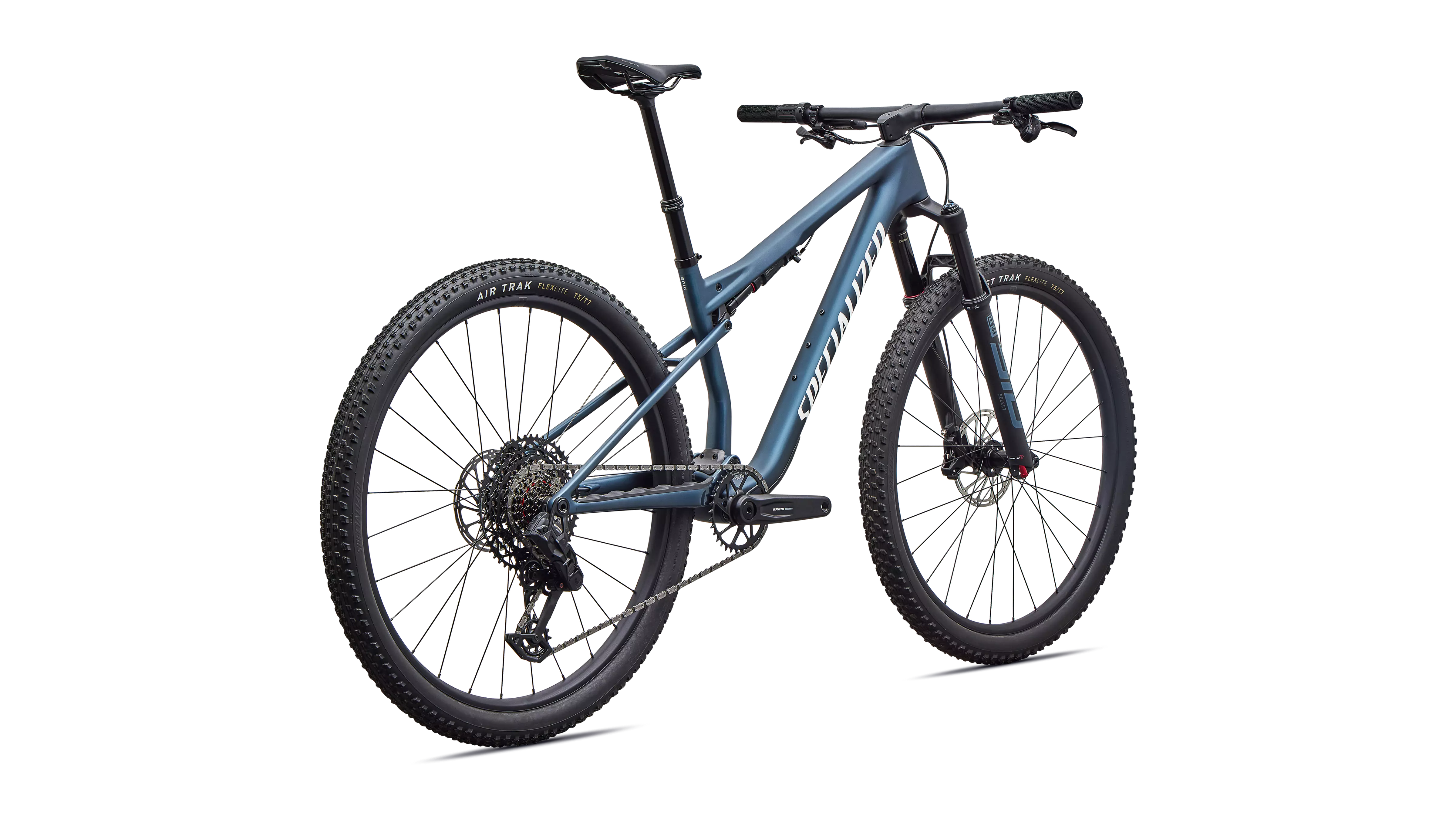 Obr�zok (2)