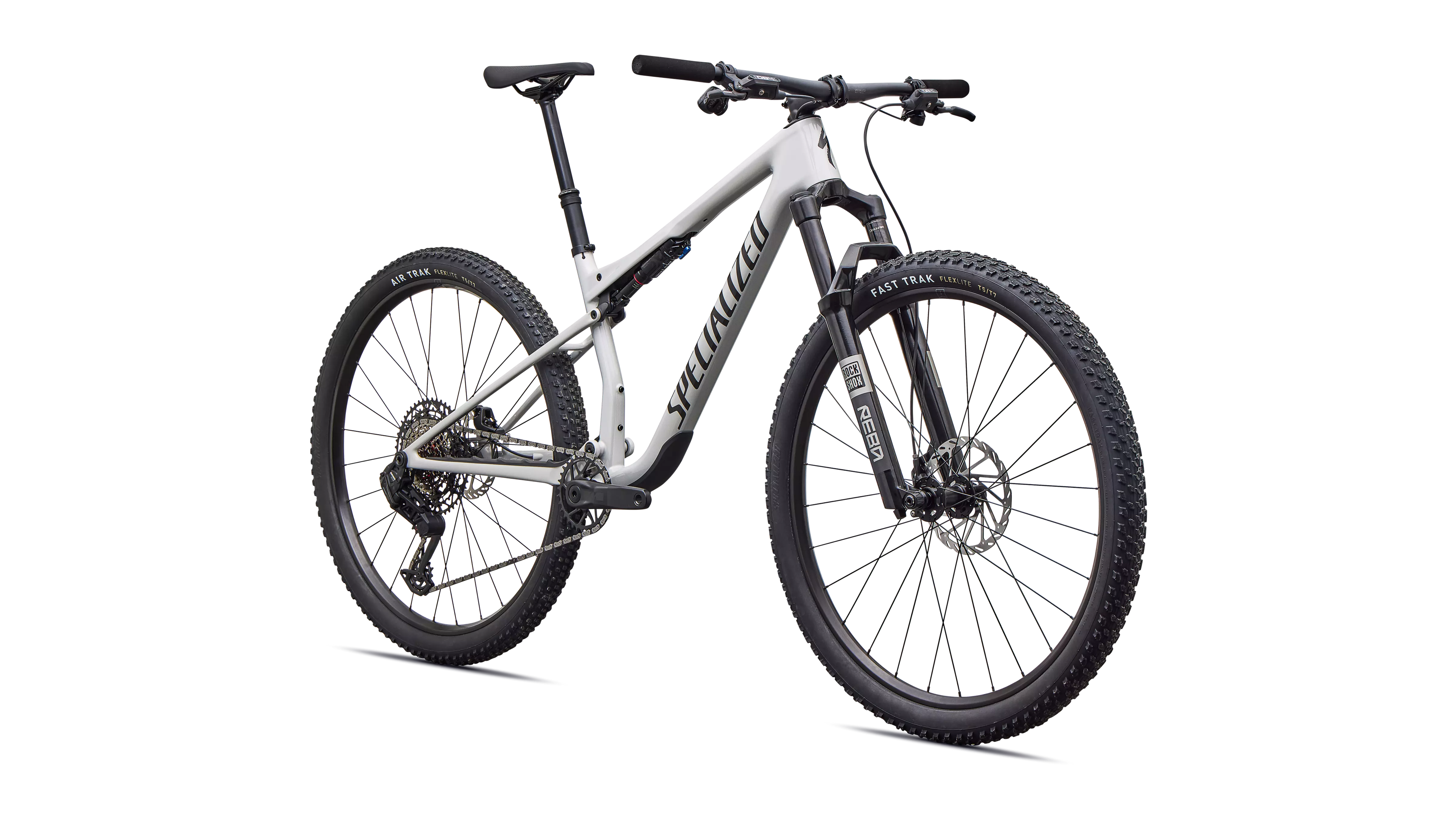 Obr�zok (1)