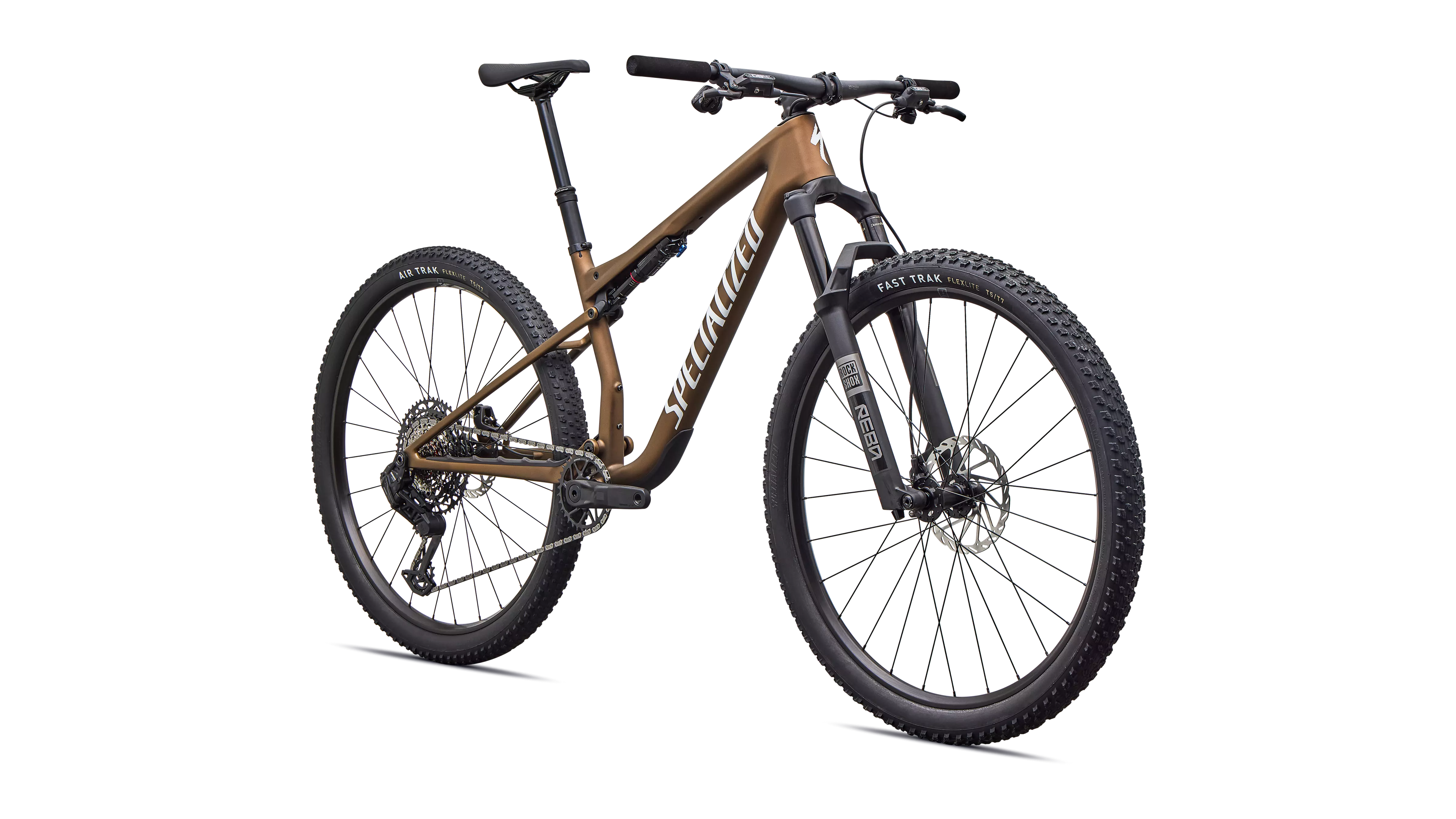 Obr�zok (1)
