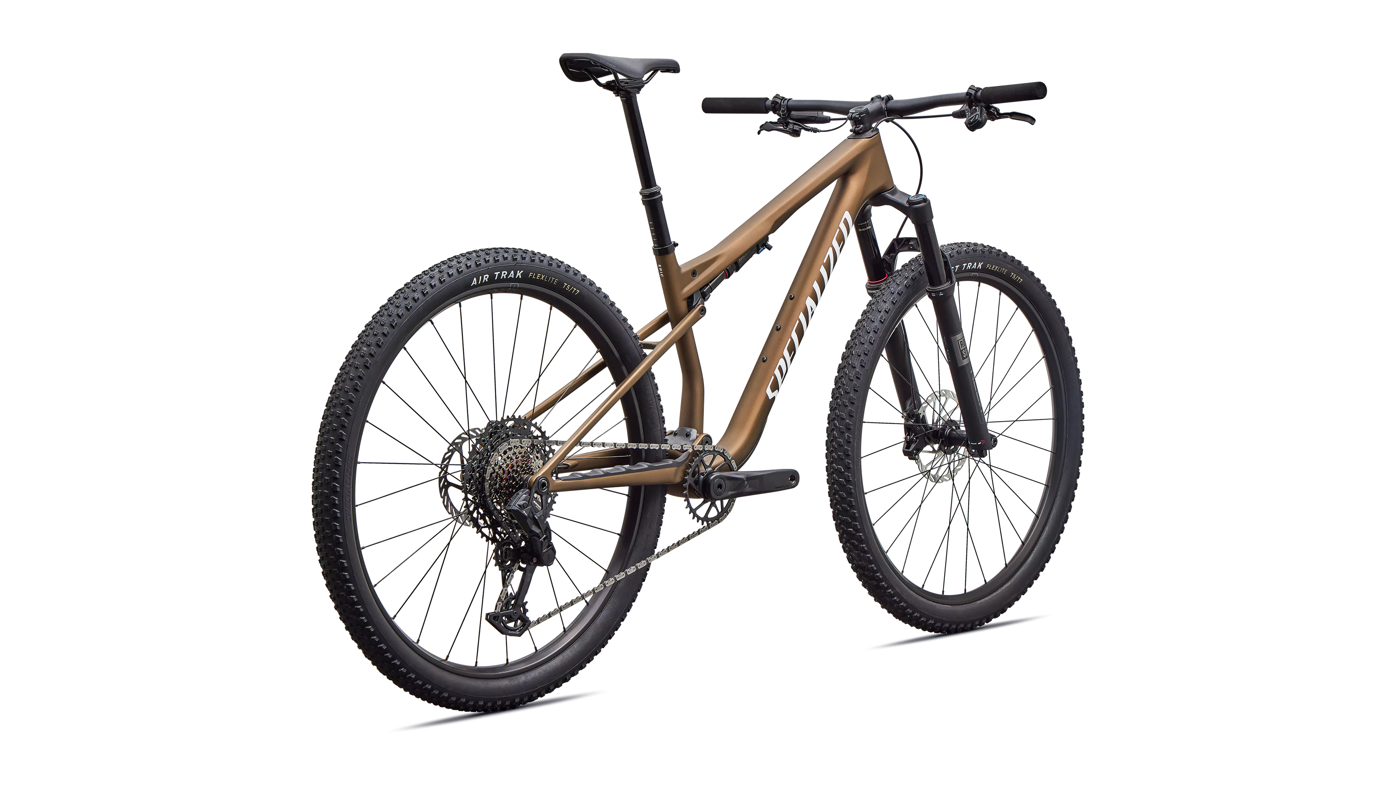 Obr�zok (2)