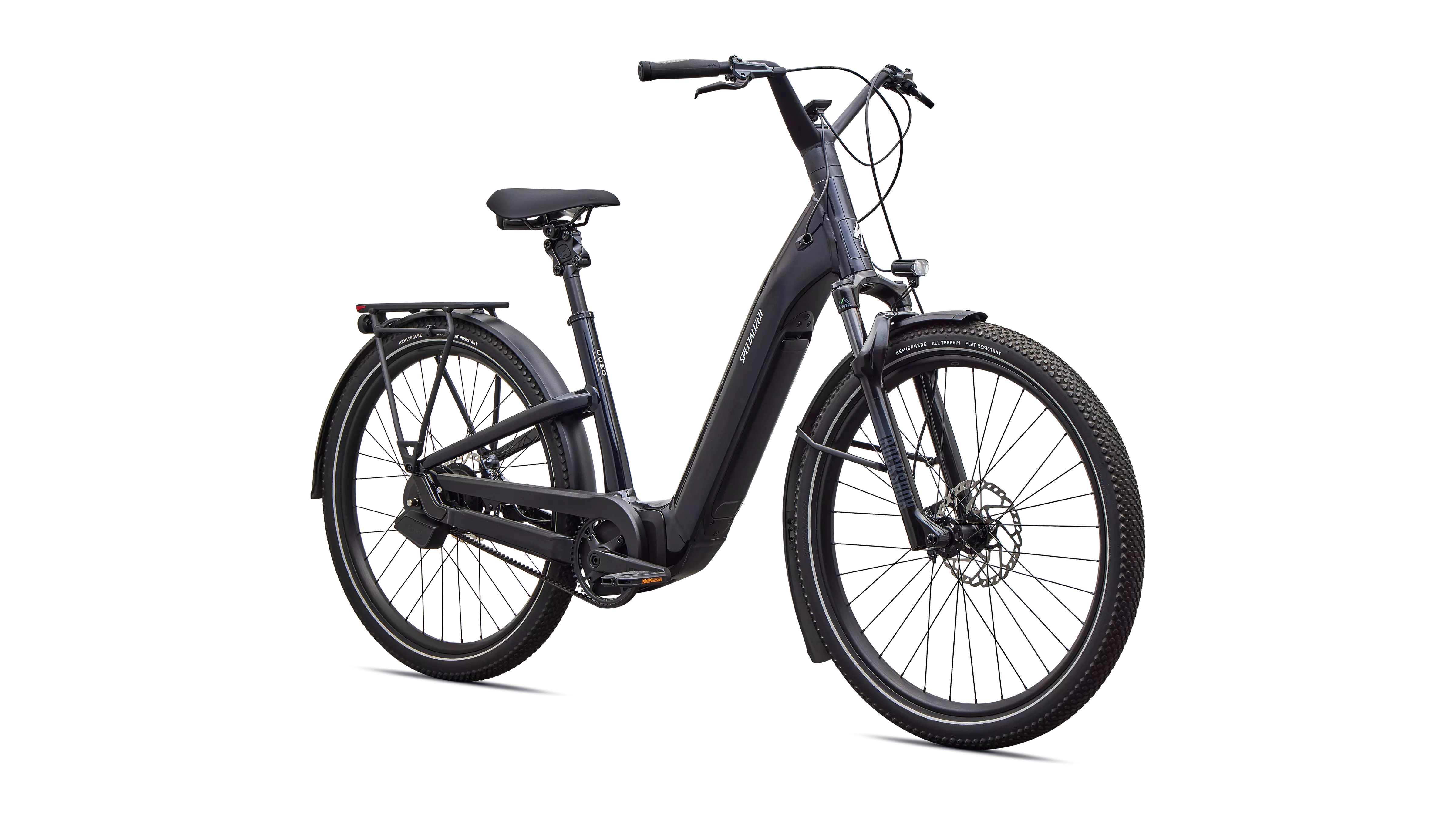 Obr�zok (1)
