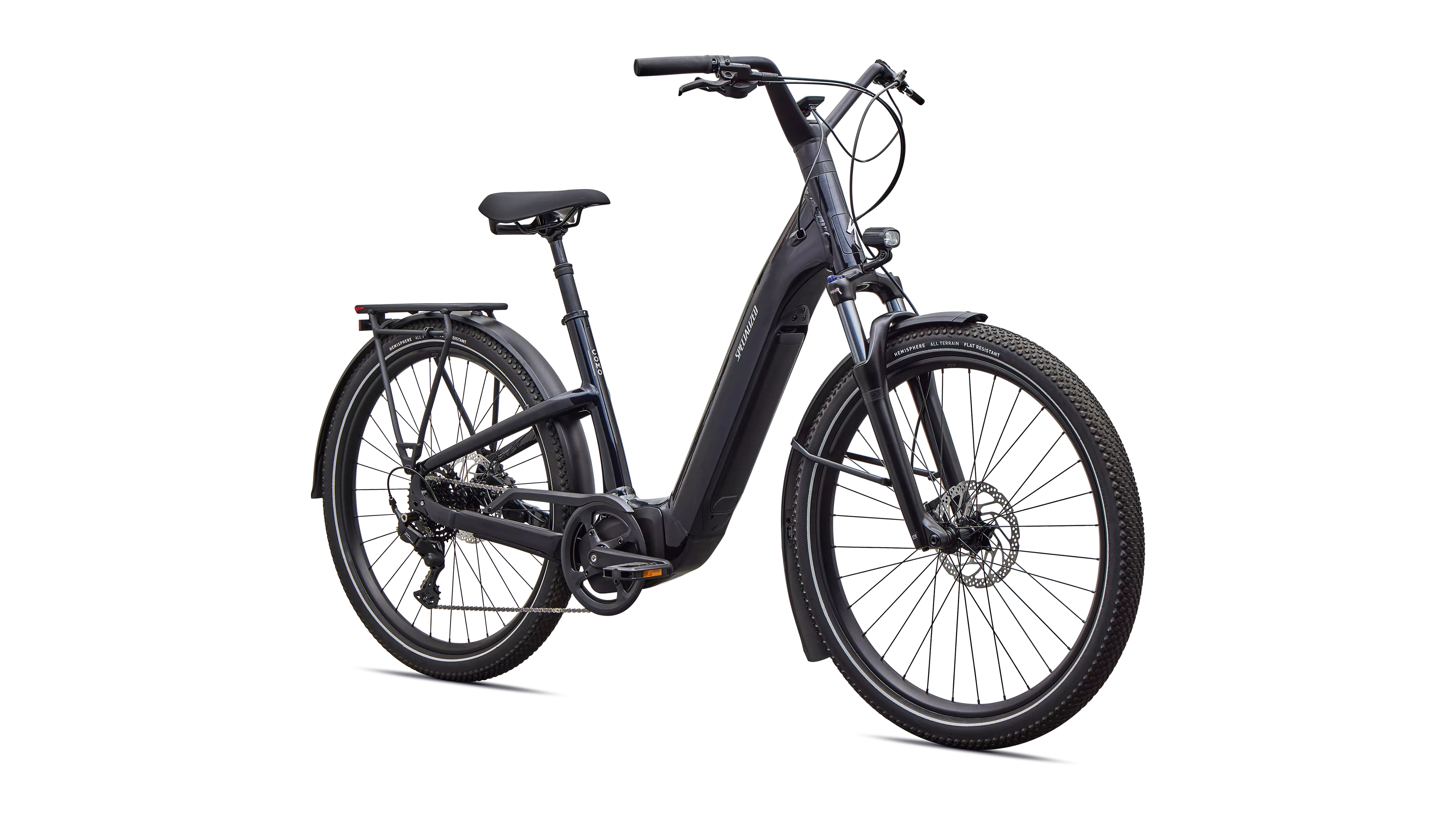 Obr�zok (1)