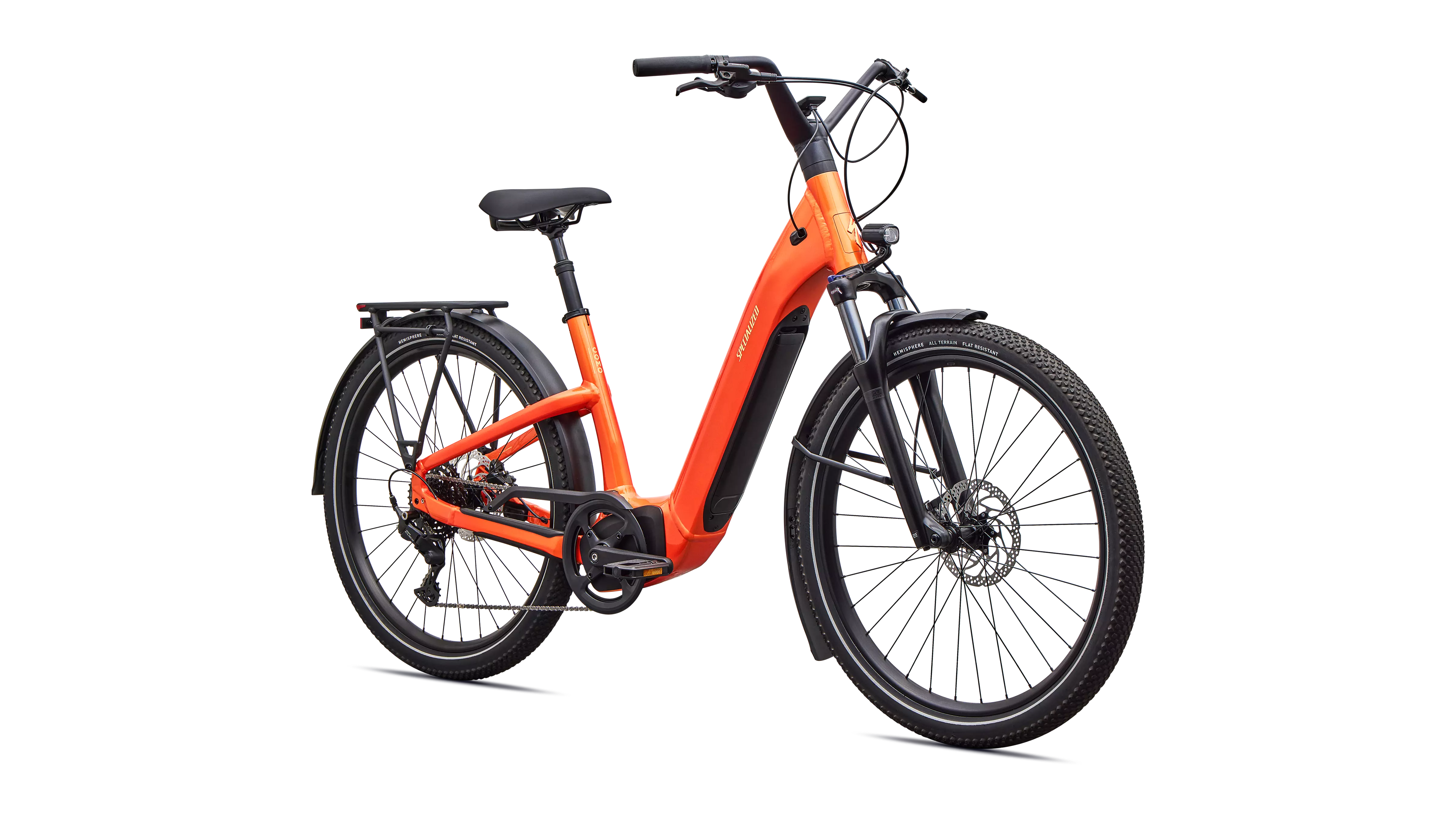 Obr�zok (1)