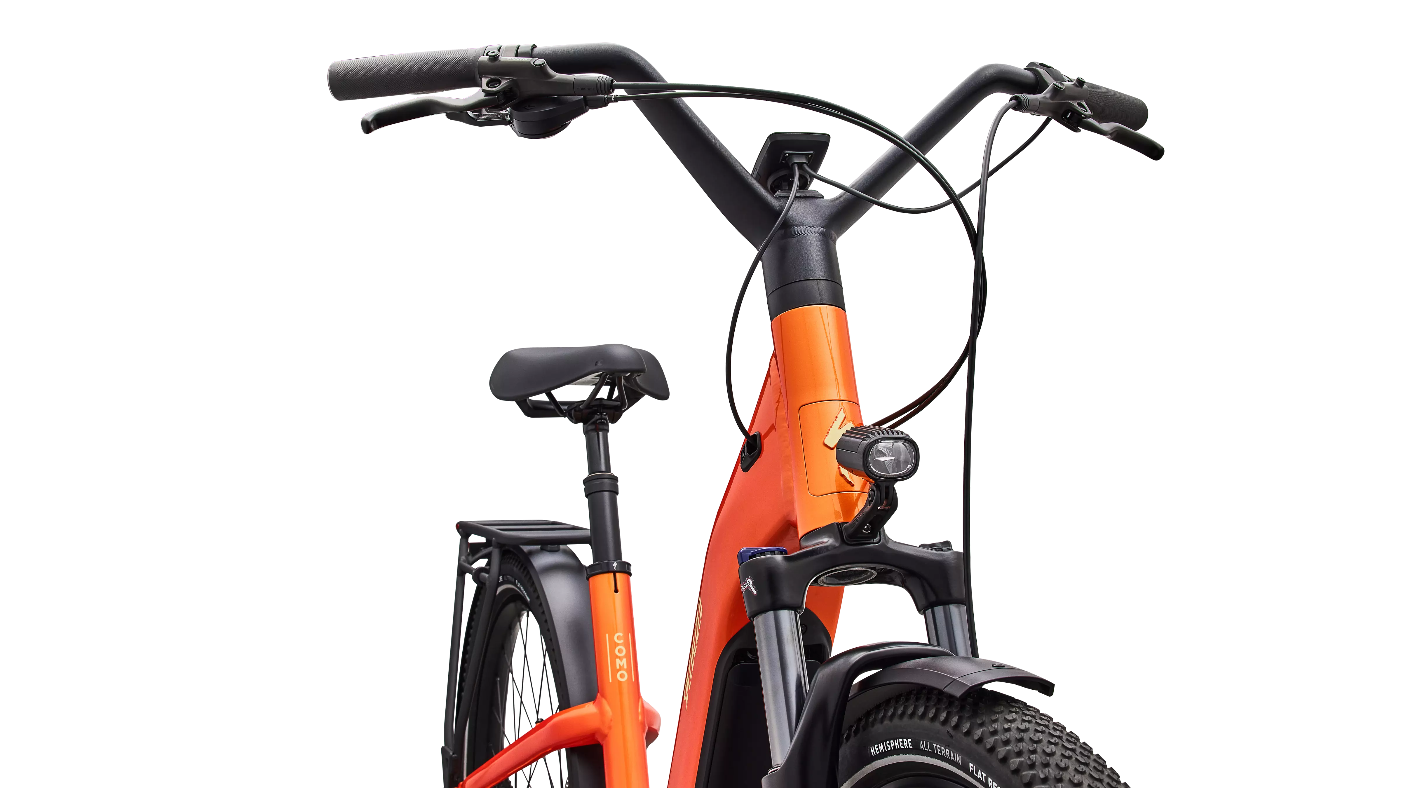 Obr�zok (2)