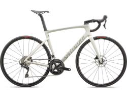 SPECIALIZED Tarmac SL7 Sport - Gloss Dune White / Chaos Pearl