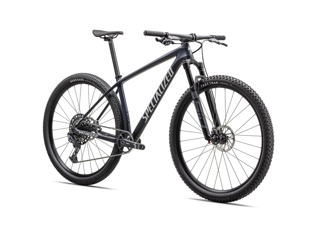 Obr�zok (1)