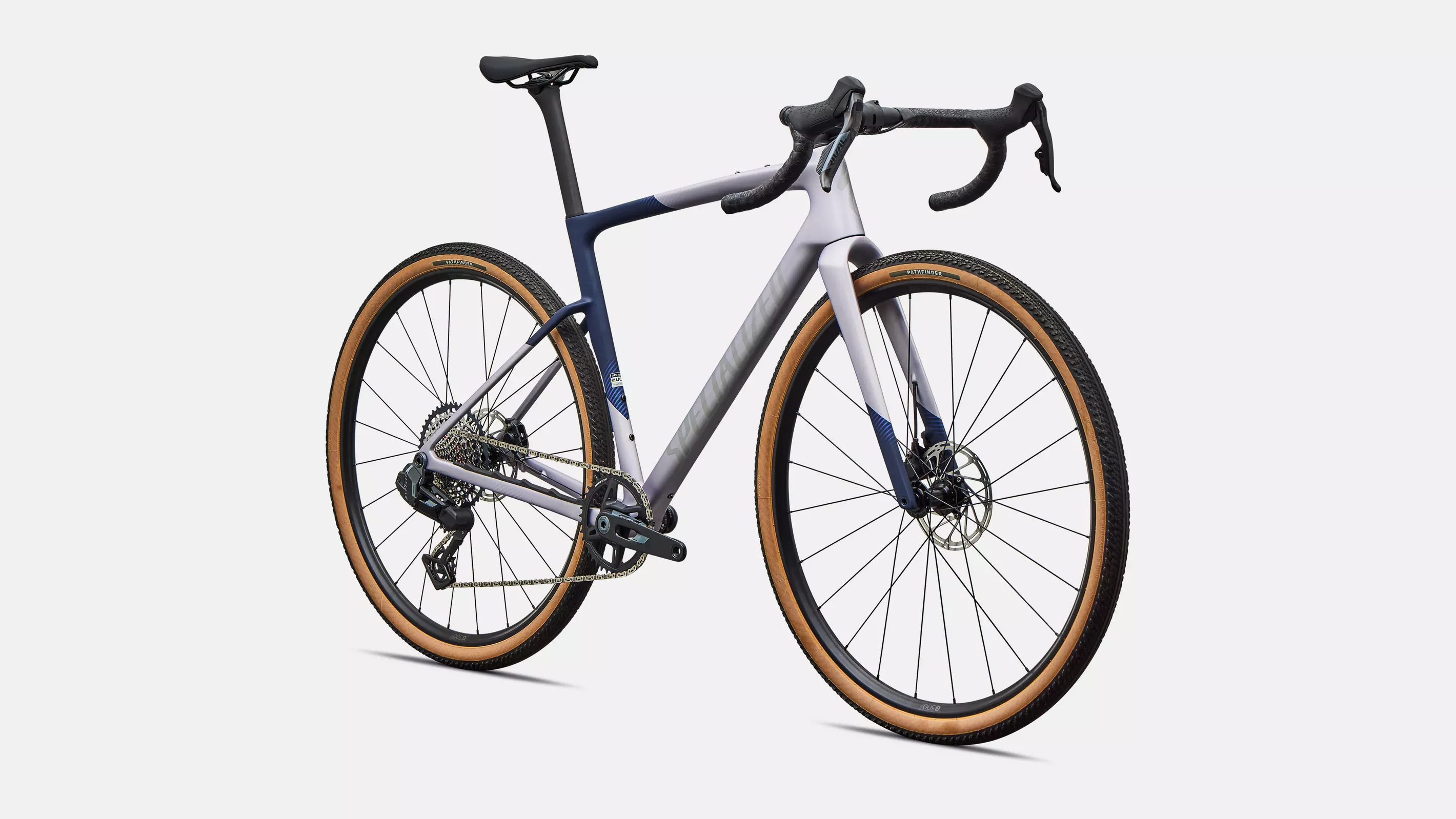 Obr�zok (2)