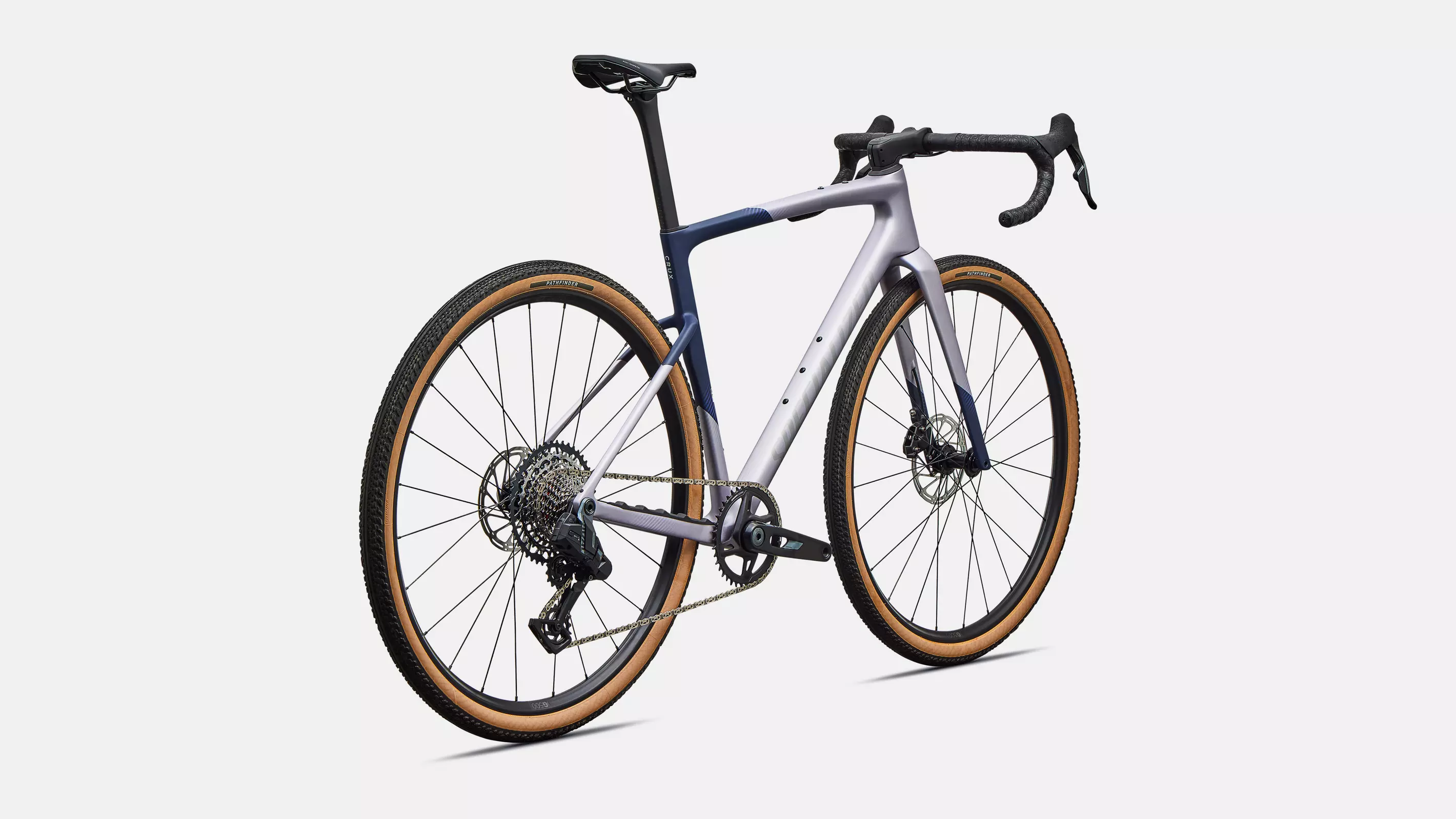 Obr�zok (3)