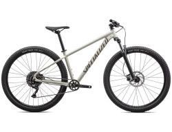 SPECIALIZED Rockhopper Comp 29 Gloss Birch / Taupe