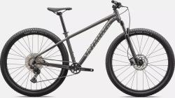 SPECIALIZED Rockhopper Expert 24 -  29