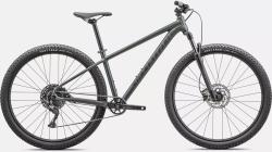 SPECIALIZED Rockhopper Comp 24 -  29" Satin Metallic Oak Green & Smoke