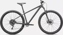 SPECIALIZED Rockhopper Comp  29" Satin Metallic Oak Green & Smoke
