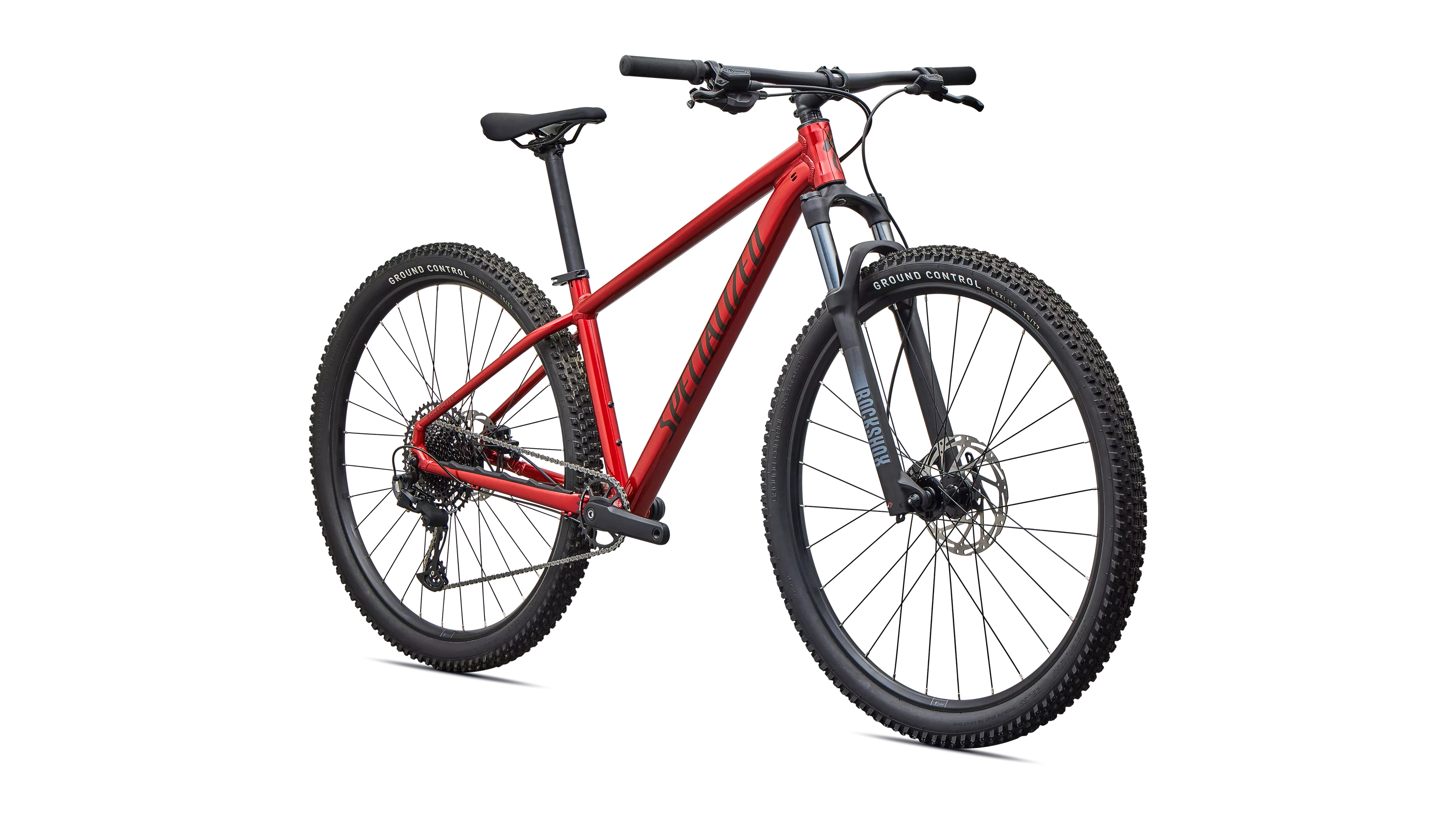 Obr�zok (1)