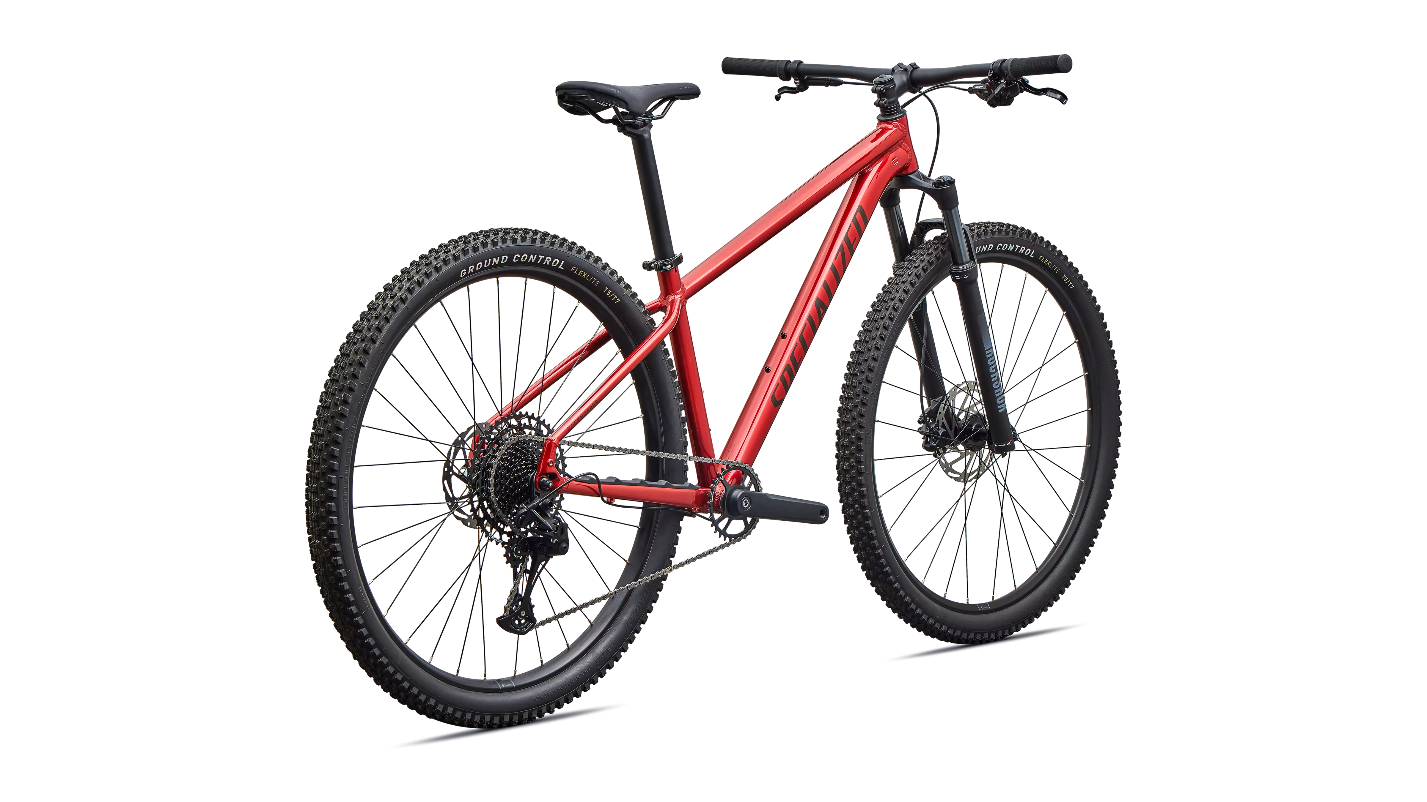 Obr�zok (2)