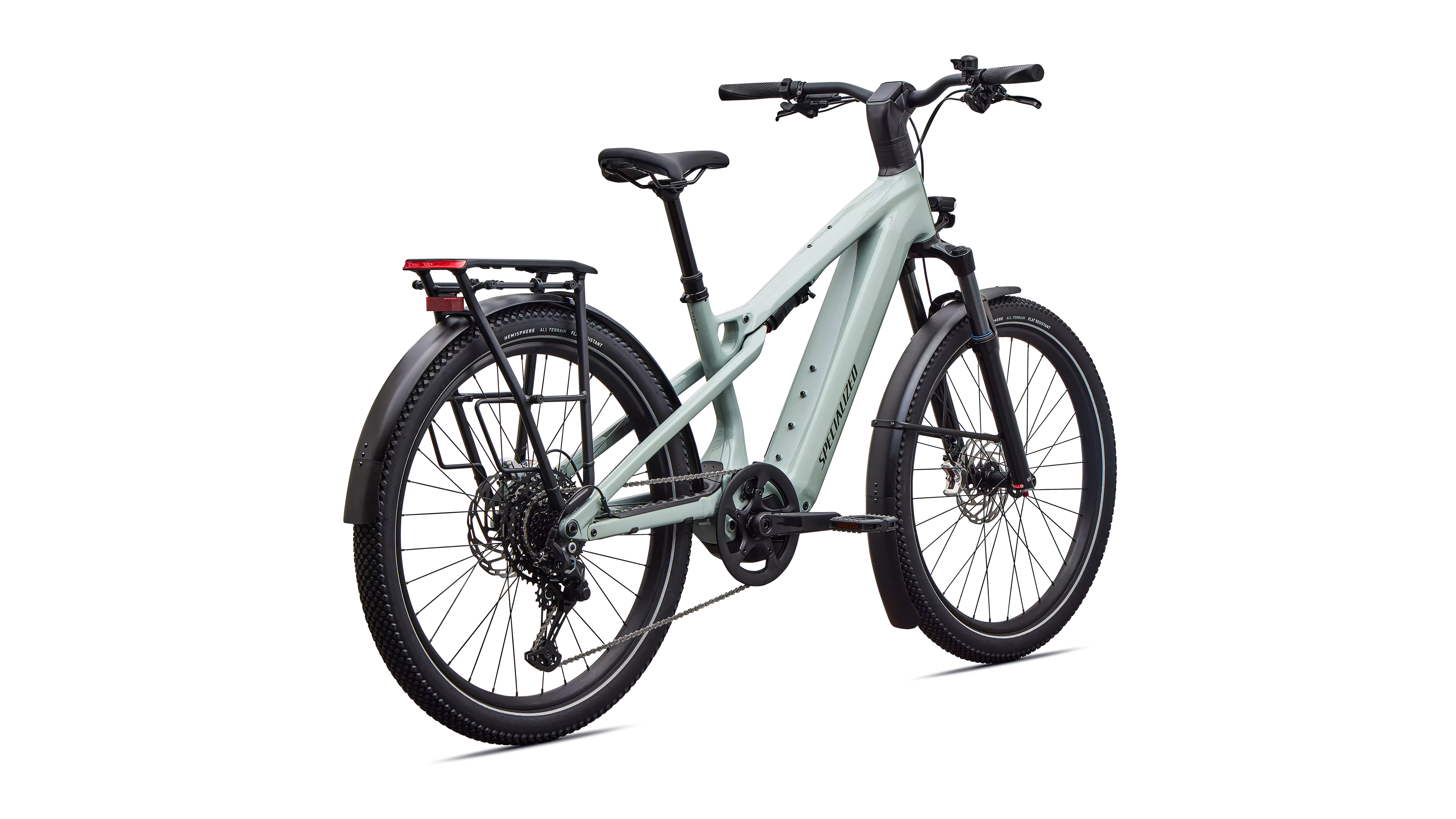 Obr�zok (2)