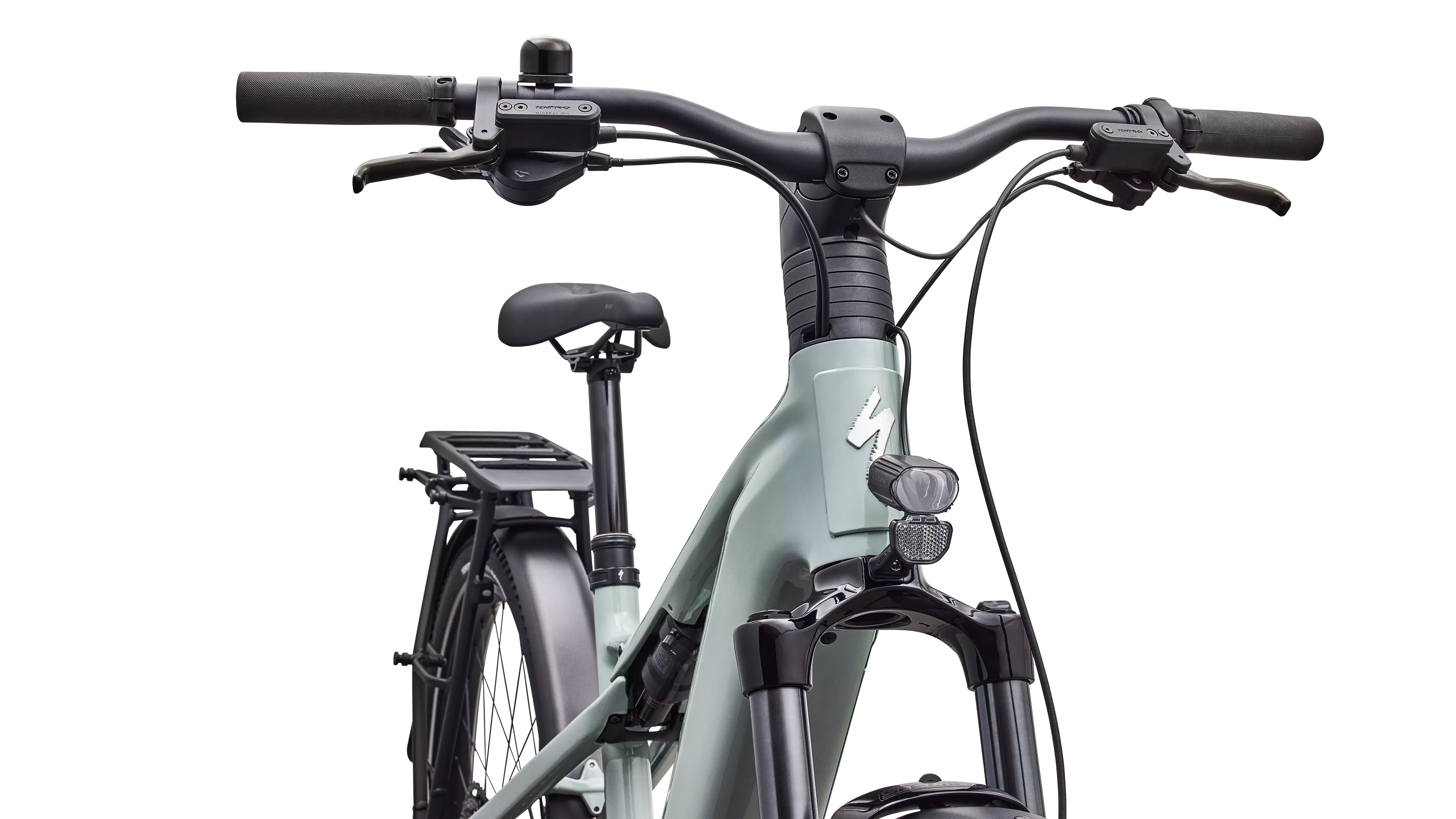 Obr�zok (3)
