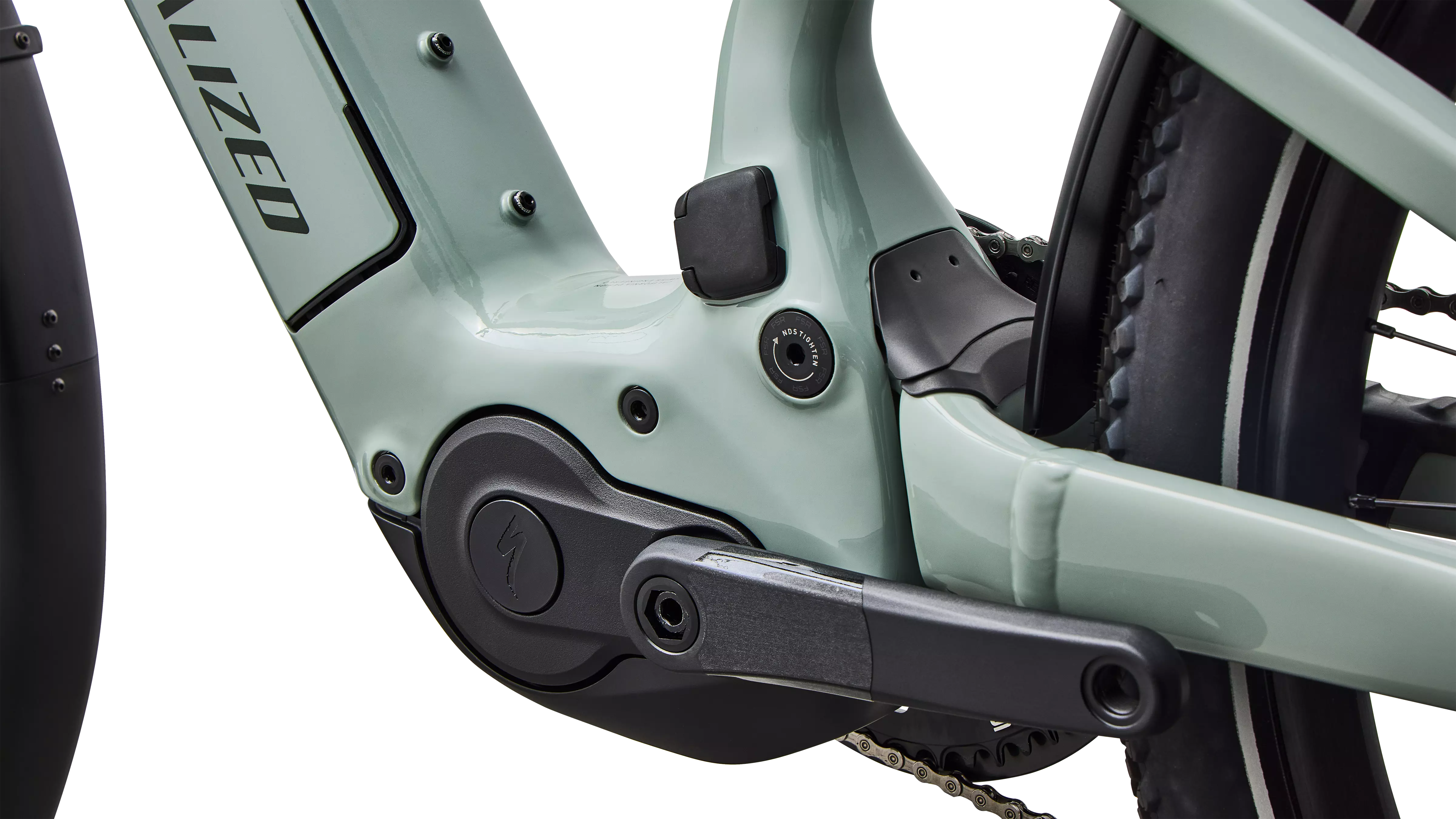 Obr�zok (4)