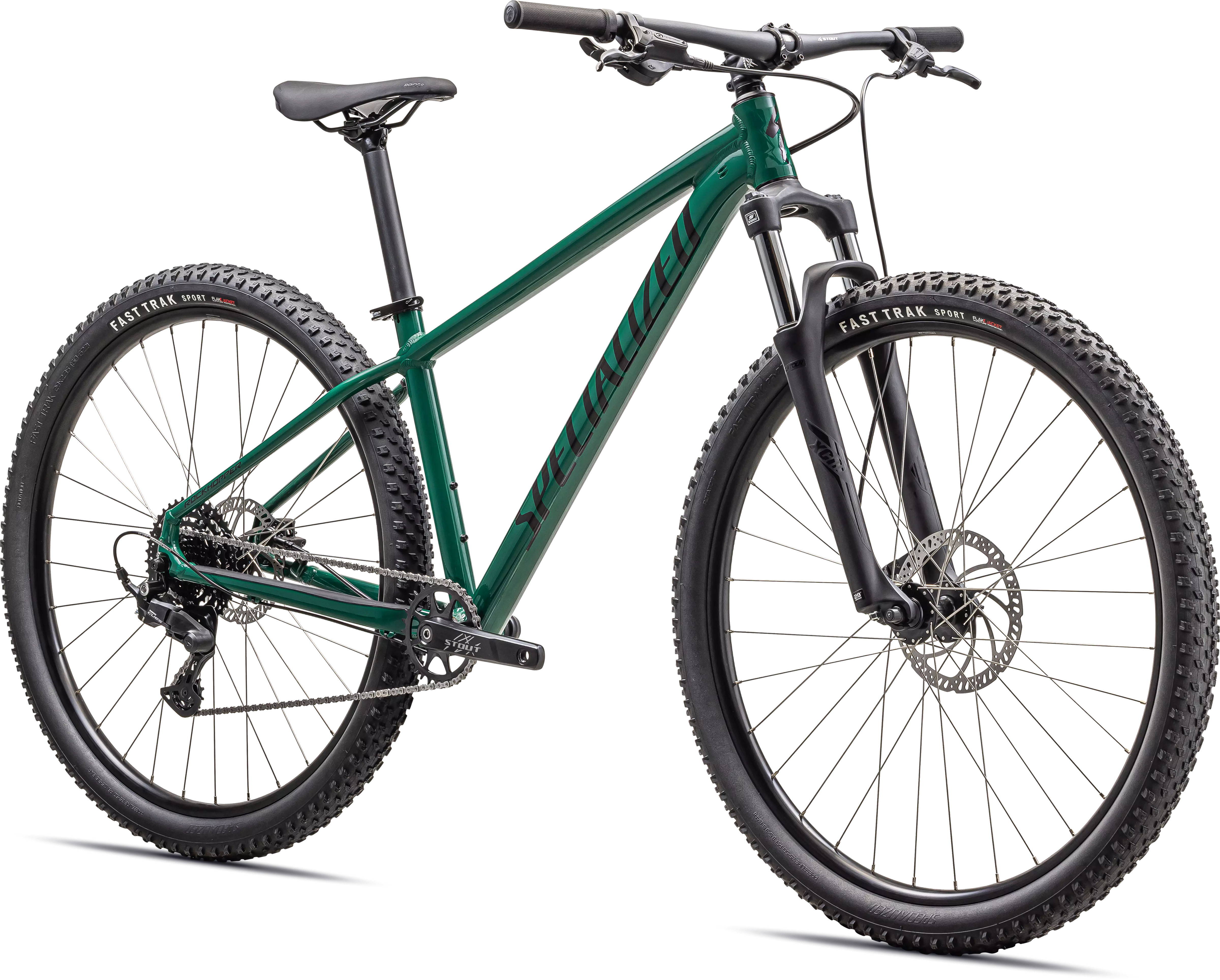 Obr�zok (2)