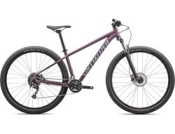 SPECIALIZED Rockhopper 29 Satin Cast Lilac / Sea Foam