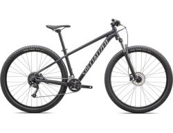 SPECIALIZED Rockhopper 29 Satin Slate / Cool Grey