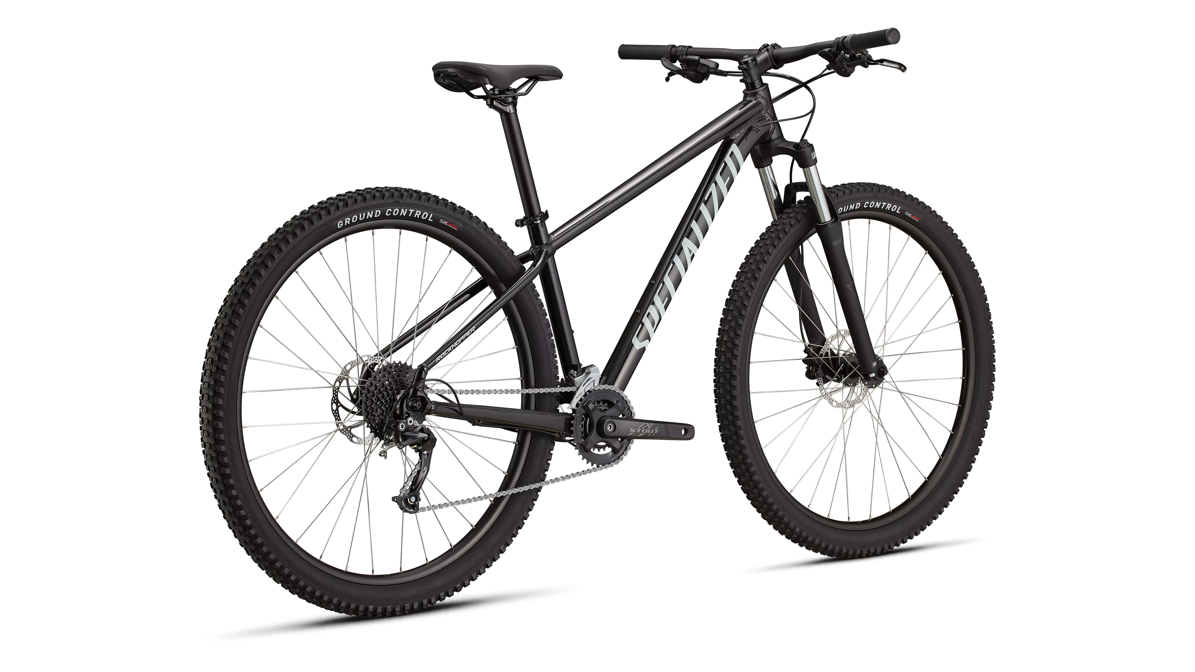 Obr�zok (2)