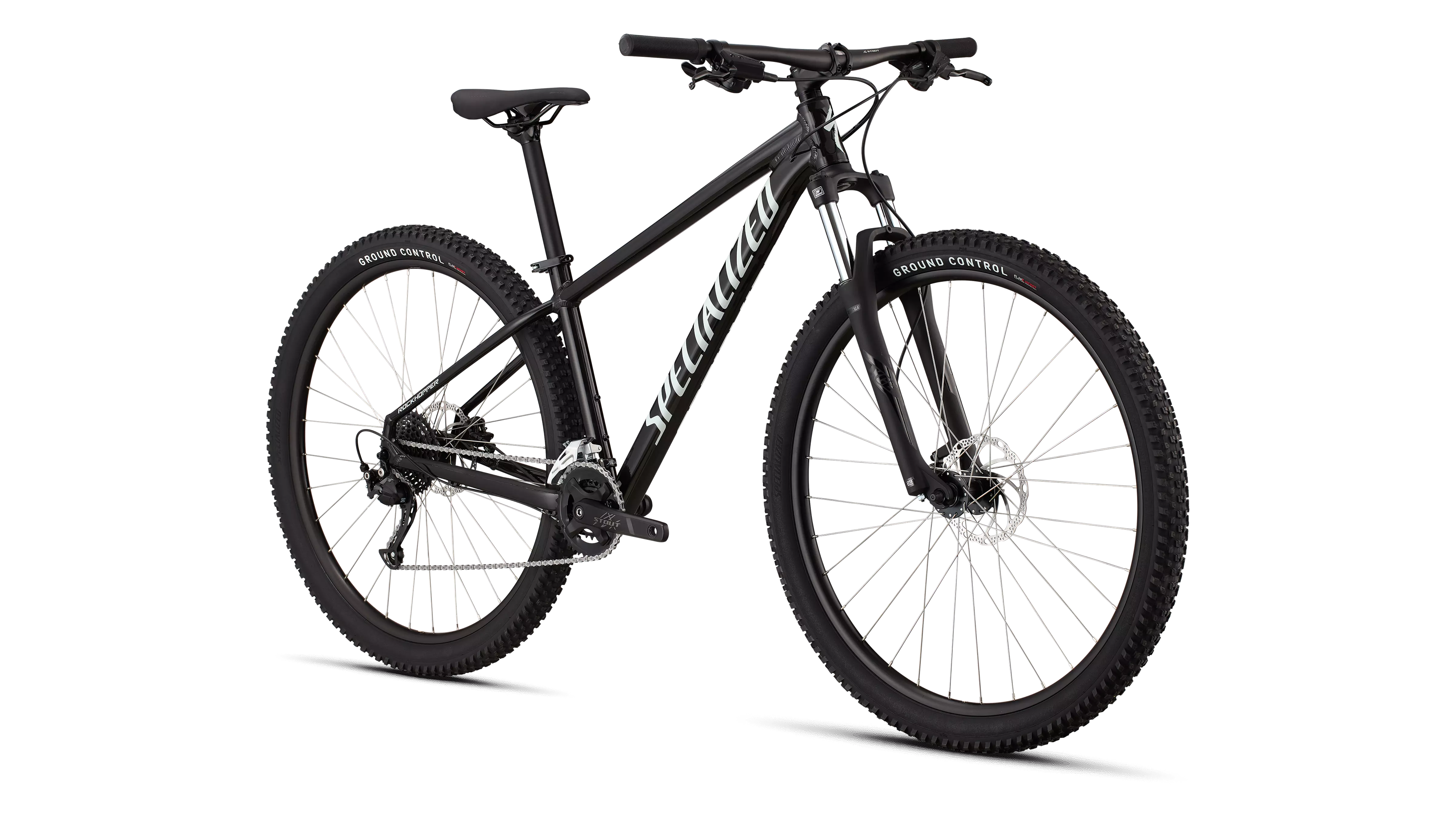 Obr�zok (1)