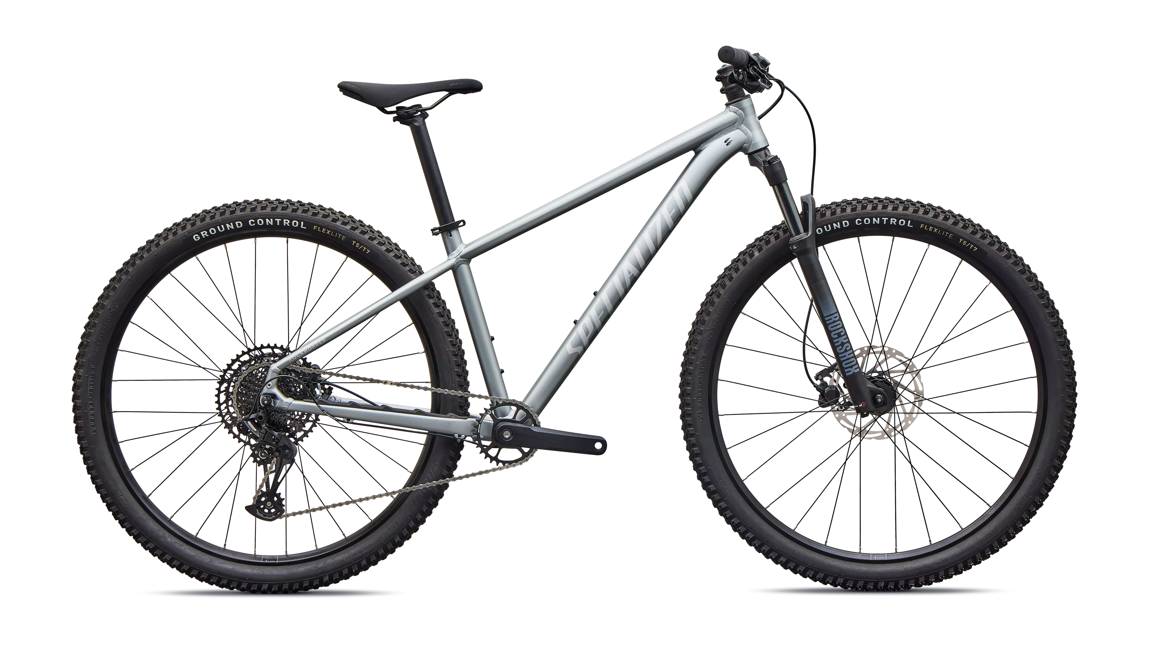 SPECIALIZED Rockhopper Comp  27,5