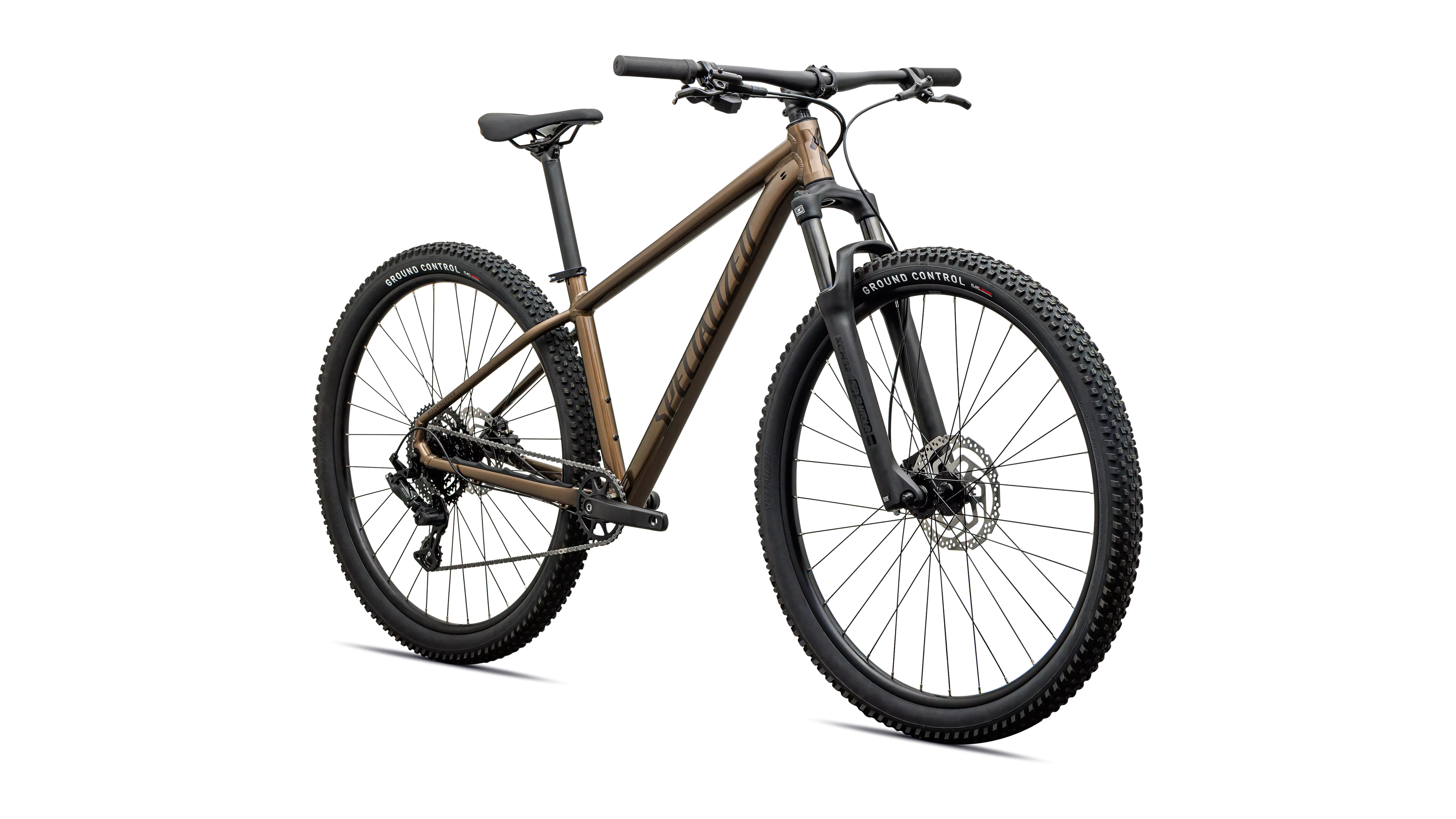 Obr�zok (1)